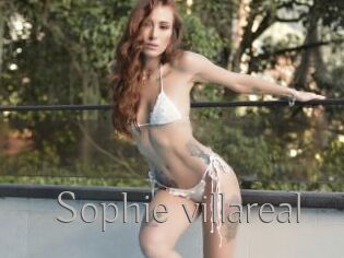 Sophie_villareal
