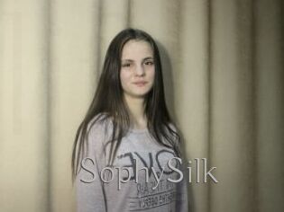 SophySilk