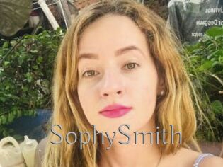SophySmith
