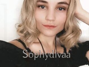 Sophydivaa