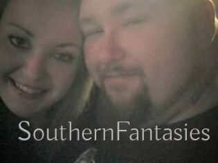 SouthernFantasies