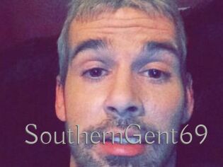 SouthernGent69