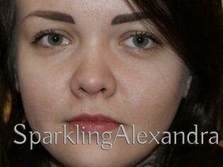 Sparkling_Alexandra