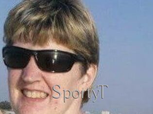 SportyT