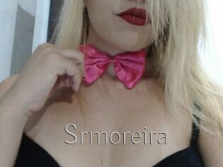 Srmoreira