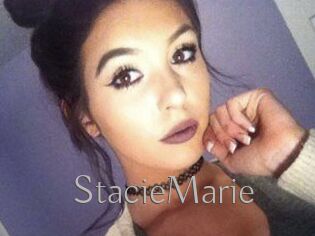 Stacie_Marie