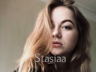 Stasiaa