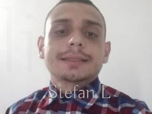 Stefan_L