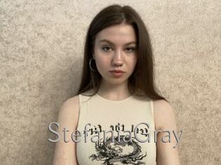 StefaniaGray