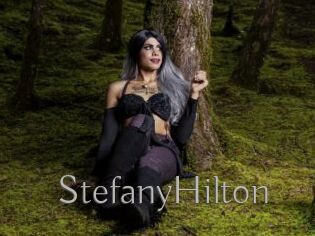 StefanyHilton