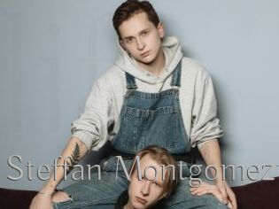 Steffan_Montgomezi