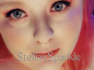 StellaxSparkle