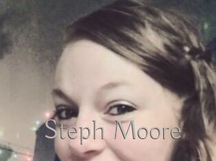 Steph_Moore