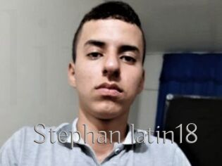Stephan_latin18
