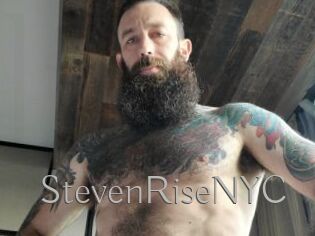 StevenRiseNYC