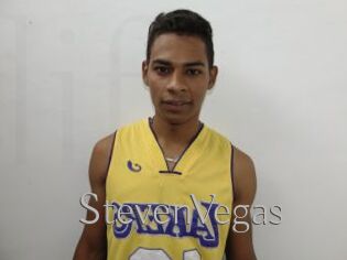 StevenVegas