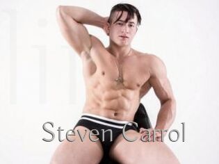 Steven_Carrol