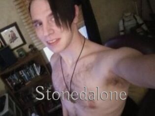 Stonedalone