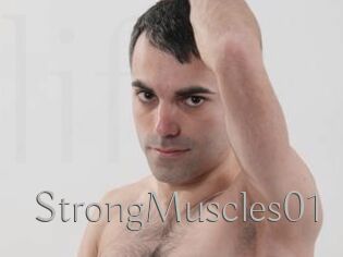 StrongMuscles01