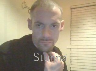 Stunna