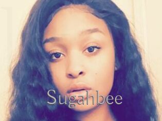 Sugahbee