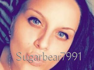 Sugarbear7991