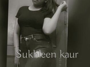 Sukhleen_kaur