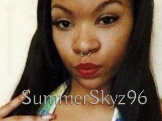 SummerSkyz96