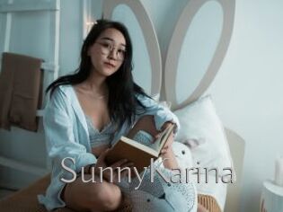 SunnyKarina