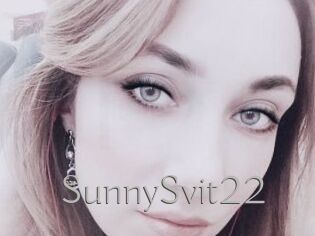 SunnySvit22