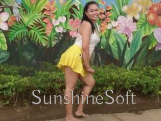 SunshineSoft