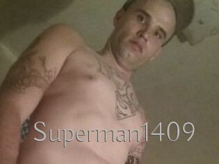 Superman1409