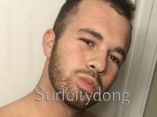 Surfcitydong