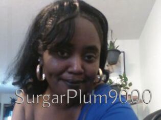 SurgarPlum9000