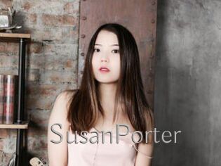 SusanPorter