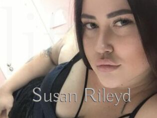 Susan_Rileyd