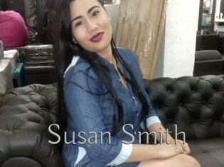 Susan_Smith