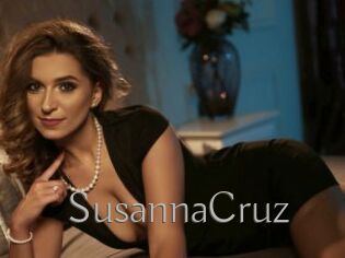 SusannaCruz