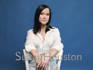 SuzanHouston