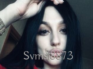Svmsl8873
