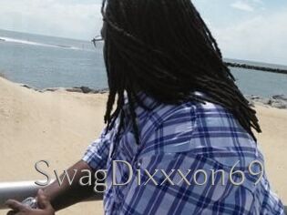 SwagDixxxon69