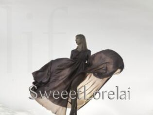 SweeetLorelai