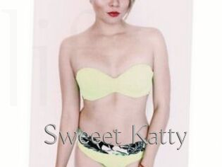 Sweeet_Katty