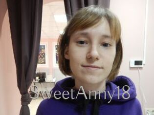 SweetAnny18