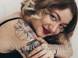 SweetCaraaamel