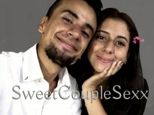 SweetCoupleSexx