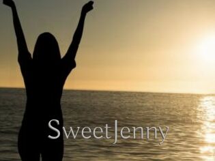 SweetJenny_