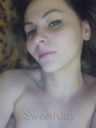 SweetKitty