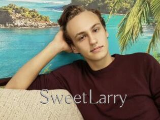 SweetLarry