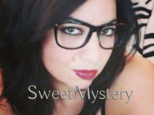SweetMystery